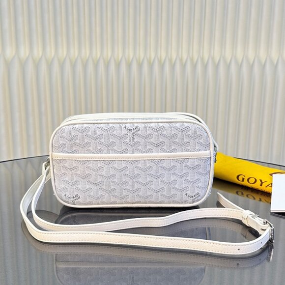 Goyard Handbags - Picture 1 of 9